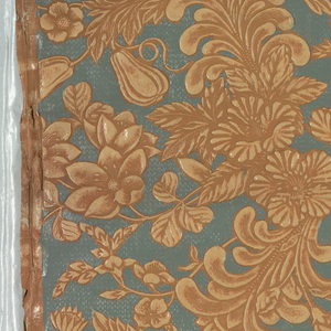 Imitation Leather (Japan), 1875–99