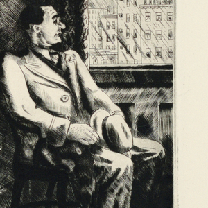 Print (USA)