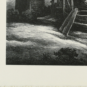 Print (USA)