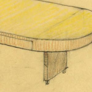 Drawing (USA)