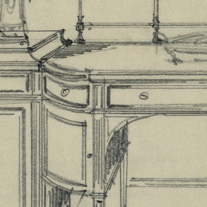 Drawing (USA)
