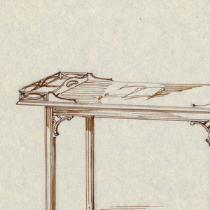Drawing (USA)