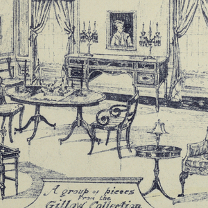 Photostat (USA)