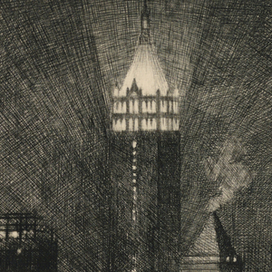 Print (USA)