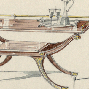 Drawing (USA)