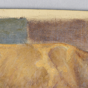 Drawing (USA)