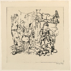 Print (USA)
