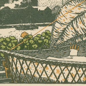 Print (USA)