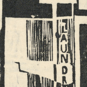 Print