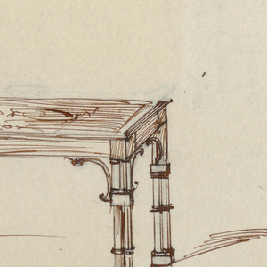 Drawing (USA)