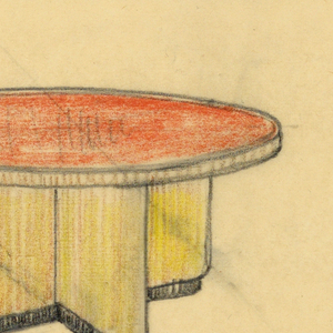 Drawing (USA)