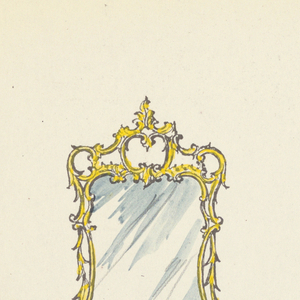 Photostat (USA)