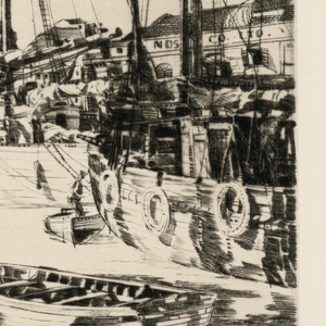 Print (USA)