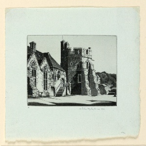 Print (USA)