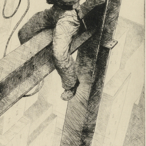 Print (USA)