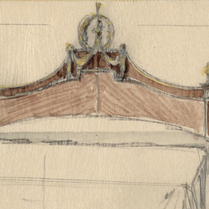 Drawing (USA)