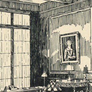 Photostat (USA)