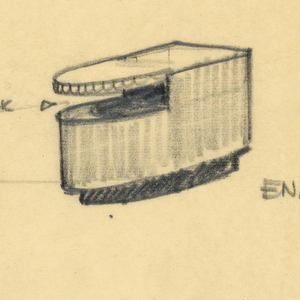 Drawing (USA)