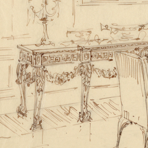 Drawing (USA)
