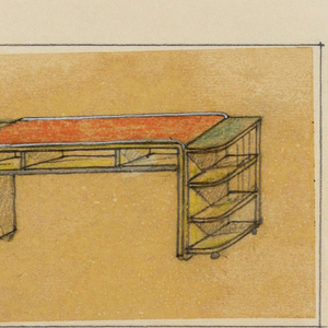Drawing (USA)