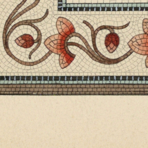 Drawing (USA)