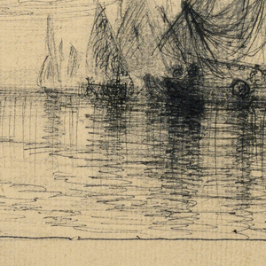 Drawing (USA)