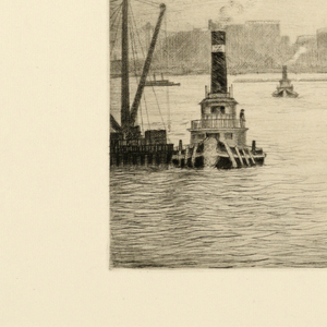 Print (USA)