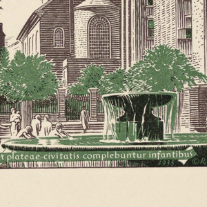 Print (USA)