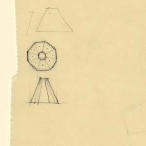 Drawing (USA)