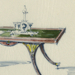 Drawing (USA)