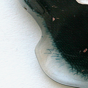 Pin (USA), 20th century