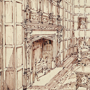 Drawing (USA)