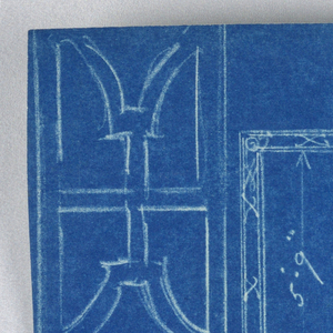 Blueprint (USA)