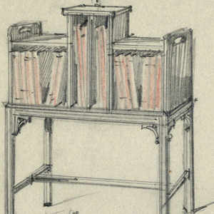 Drawing (USA)