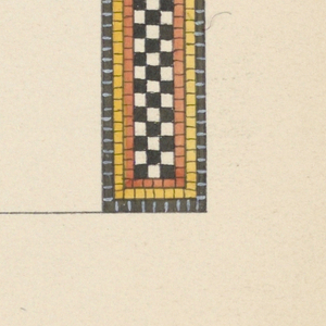 Drawing (USA)