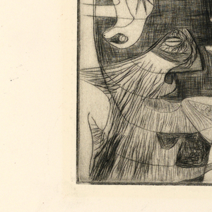 Print