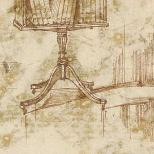 Drawing (USA)