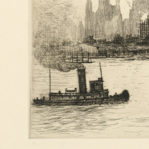 Print (USA)