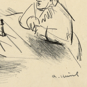 Print (USA)