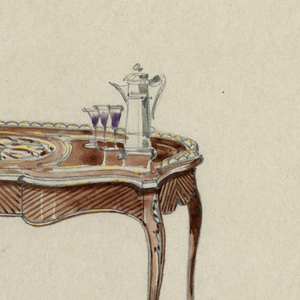 Drawing (USA)