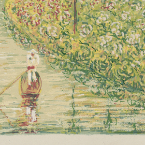 Print (USA)