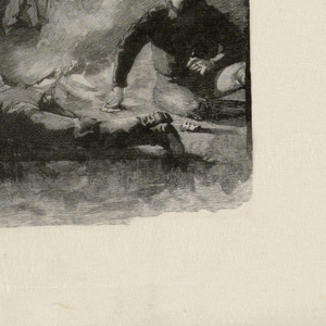 Print (USA)