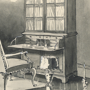 Drawing (USA)