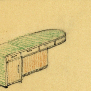 Drawing (USA)