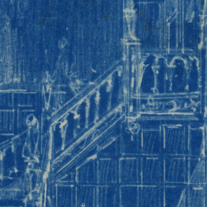 Blueprint (USA)