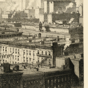 Print (USA)
