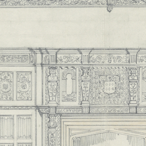 Drawing (USA)
