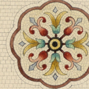 Drawing (USA)