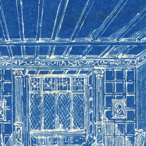 Blueprint (USA)
