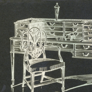 Photostat (USA)